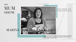 1.6K views · 23 reactions | Grandmother, mother and teacher Julie...