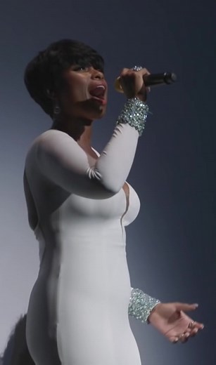 The Princess of Soul on TikTok