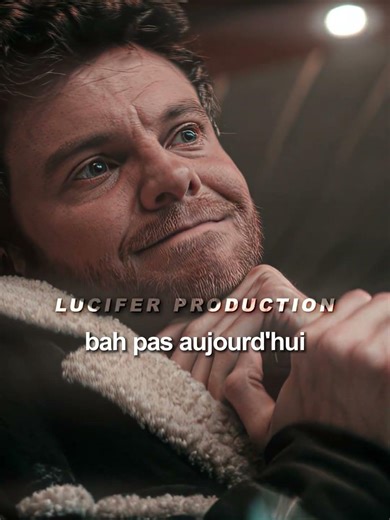 Soldier Boy se fait contaminé pour le Virus VF | The Boys #shorts