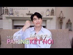 Viettrans _Asia Song Festival X MEW CỨ NHÌN ỔNG CƯỜI LÀ CƯNG KHÔNG CHỊU NỔI MÀ 😍😍😍 Nguyên văn màn giới thiệu và lời chia sẻ của P’Mew page đã dịch đây ạ 👇 Mọi người xem full màn trình diễn SPACEMAN ở link này nha: https://youtu.be/7x2uyCs6tSI Cả nhà nhớ cày view cho Pi nha ——— #ASFxMEW #MewSuppasit | Hai Miu và Út Gắp