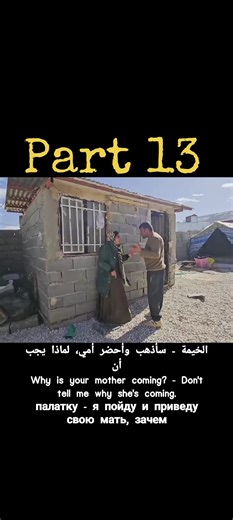 فيديوهات أنشأها 👸Queen💙💙Ruqiya👸 (@operator_2008) باستخدام original sound - 👸Queen💙💙Ruqiya👸