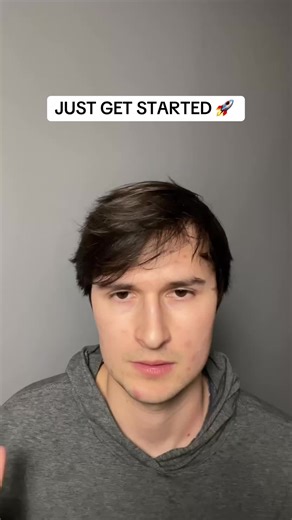 Execute execute execute #ai #aitutorial #aitools #artificialintelligence #aiautomation