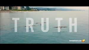 1K views · 153 reactions | The Case for Heaven - Exclusively in theaters April 4, 5 & 6. Based on the best-selling book by Lee Strobel, The Case for Heaven will invite you to investigate the questions of what awaits us after death, the evidence for heaven and hell, and what really happens in near-death experiences. Get your tickets today! | ChristianCinema.com | Facebook