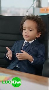 La méthode PRO pour cadrer ton projet en 20 secondes !