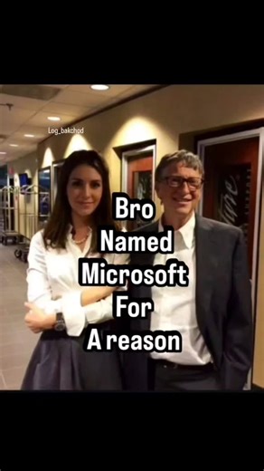 JEFFREY EPSTEIN on Instagram: "The "Epstein Files" refers to a massive collection of court documents, depositions, and investigative materials unsealed in batches between early 2024 and late 2025. These records stem primarily from a 2015 civil lawsuit filed by victim Virginia Giuffre against Epstein’s associate Ghislaine Maxwell, as well as more recent disclosures mandated by the "Epstein Files Transparency Act." ​While the "list" is often sensationalized as a secret directory of co-conspirators