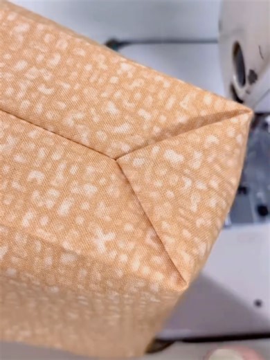 write angle stitch ✅#easysewing #sewingtutorial #tiktok