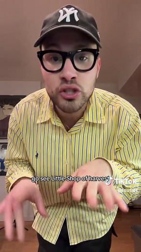 Celebrating Elizabeth Gillies: Her Journey in Broadway and TV