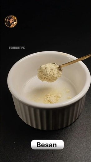 3 Home Remedies For Pigmentation And Dark Spot