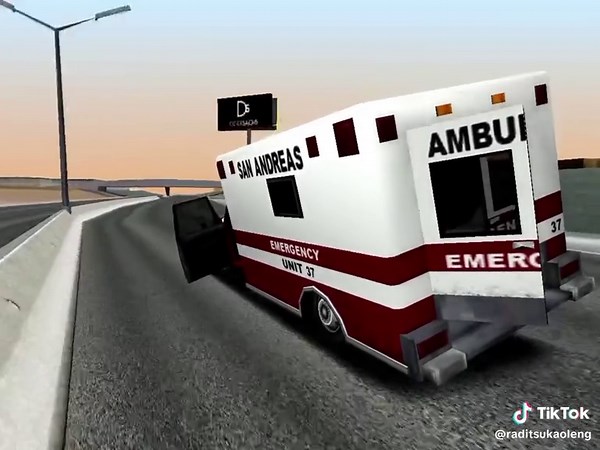 Exploring GTA San Andreas: Download and Gameplay Tips