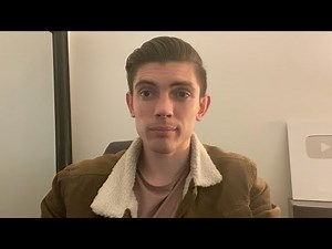 How You Are Getting Hypnotized Without Realizing It (And Why It Will Change Your Life)