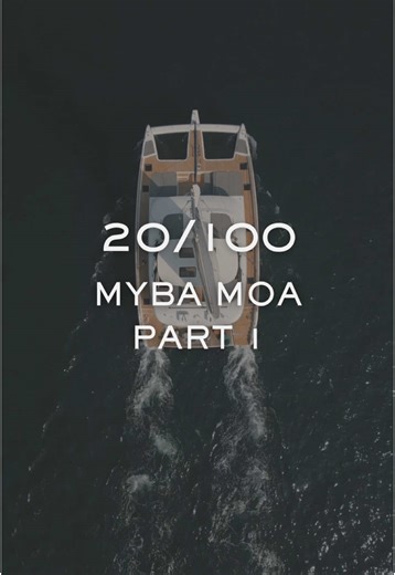 Understanding the 7-Step MYBA Memorandum of Agreement