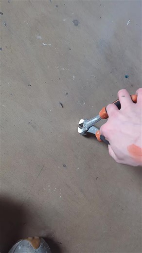 Carpet Floor Prep Tips for Your New Home