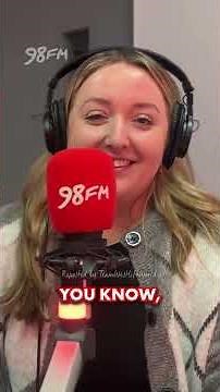 Radio Interviews with Westlife Kian Egan