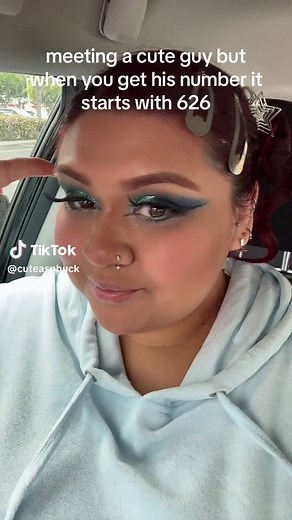 626 area code men the most traumatizing fr