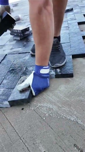 intorlock 3D tails home design #3dtails #homedecor #homedesign