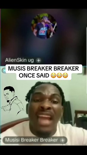 uglyrics on TikTok