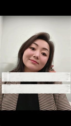 🇸🇬 15岁家道中落 36岁逆袭掌握人生生活还在继续 走出自己的平凡之路#励志减肥 #女性成长 #新加坡 #职场人生 #海外生活