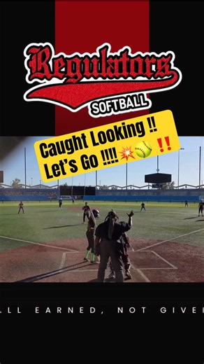 10U pitching clinic ! #Regulators #Softball #shortvideo #shorts #pitching #short #sports #highlights