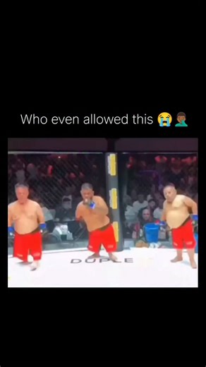 GEITA SOCIETY on Instagram: "It's cool, A'ight 😳🍿 : Boxing is one of the oldest and most respected combat sports in the world. Built on skill, discipline, and strategy, it’s not just about power — it’s about timing, movement, and mental strength. Fighters use footwork, defense, and sharp punches to outthink and outlast their opponents over multiple rounds. Every match tells a story of preparation, pressure, and heart. From legendary champions of the past to modern-day superstars, boxing has al