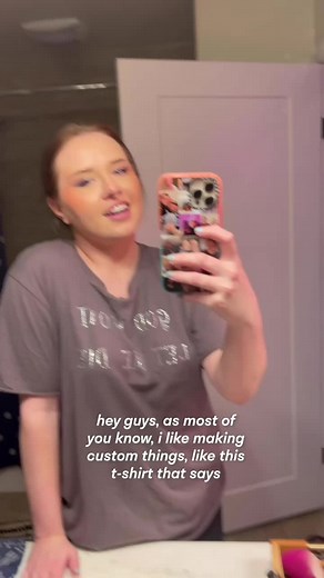 Customize Your Own Phone Case on Casetify