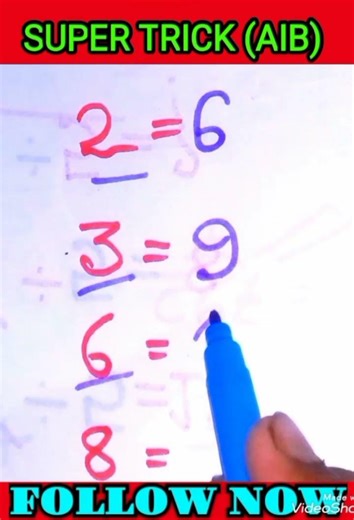 Easy math solve. How to solve eassy math.
