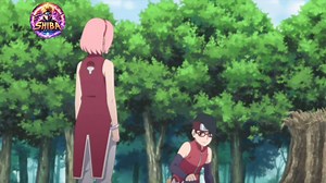 2.1K reactions · 54 shares | Boruto: Naruto next generation Episode 171 @highlight J OO Y Sadashiba Behera Afride Rifat Saurav Nepali Imran Mridha Md. Nusmus Sakib Nadim Kimberly Dior Dasharathi Barik Dî Ør Ayir Richi #akatsukipainnaruto #viralreelsfacebook #viralreelschallenge #borutonarutonextgenerations #uzumakinaruto | Sadashiba Behera | Facebook