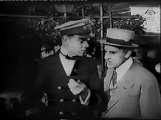 Harakiri (1919) (Fritz Lang)