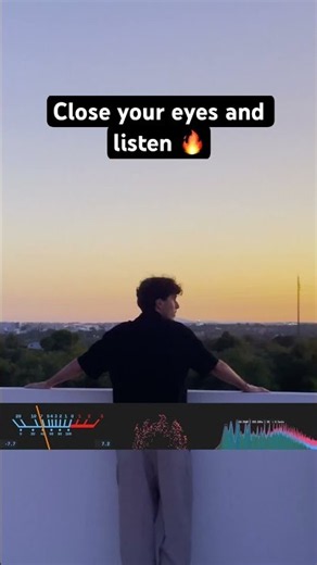 Nostalgia is coming 🔥