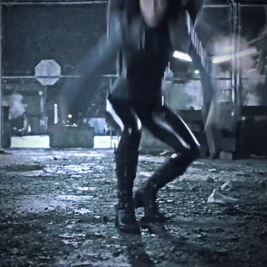 Watch Pearl Harbor Full Movie in German for Free