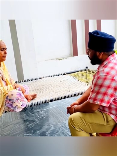 Punjabi Short Movie #foryou #punjabishortmovie #shortmovie #sadvideo #viralvideo #usa🇺🇸 #growupwithme