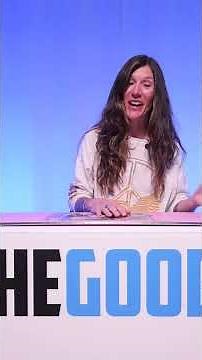 Nitro Women's Alternator Snowboard Review Preview #snowboarding #nitrosnowboards #snowboardgear