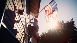 8.3K views | At Constellation, we bring the energy, powering America’s growing economy every minute, every day. As the nation’s largest producer of clean and reliable energy, Constellation is wherever you are. From manufacturers to data centers, Constellation generates emissions-free electricity for today and tomorrow. | Constellation | Facebook