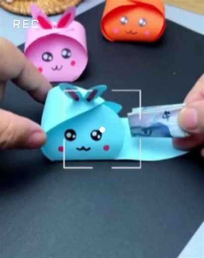 "Crafting Creativity: Painting and Technique Revealed."