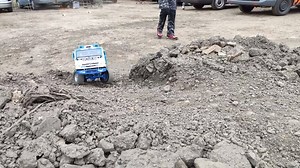 3.1K views · 30 reactions | Průjezd KAMAZ #rcdakar #rctruck #hornetracingteam #rctruckrally #rc #rcrace RC DAKAR RALLY TRUCKS #rcrealistic | RC Truck Models | Facebook