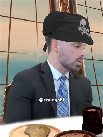 Analyzing Adam22's CONO and Ragebait Podcast