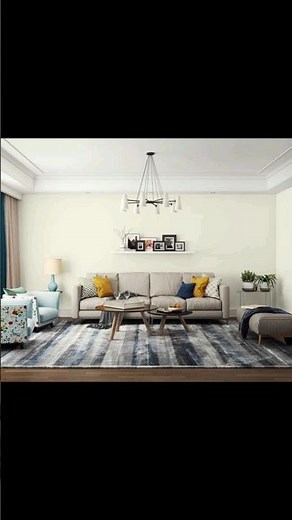 Asian Paints L124 | Pure Ivory – Elegant Off-White Wall Shade 🌿 #Shankar_Paints_Hardware #cocacola2