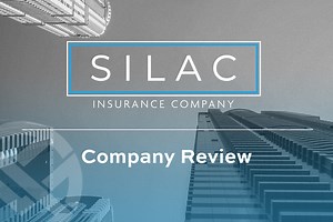 SILAC Insurance Company Annuity Products & Resources