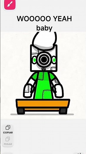 Wooooo YEAH baby meme