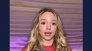 Proposition 11 Explained: What It Means for You | Texas 2025 Ballot