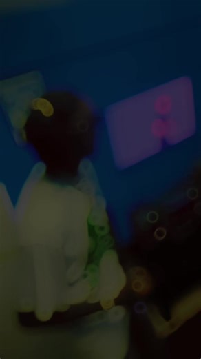 #ibuchim#dril#mboka_elengi🇨🇩#yaba#yankee