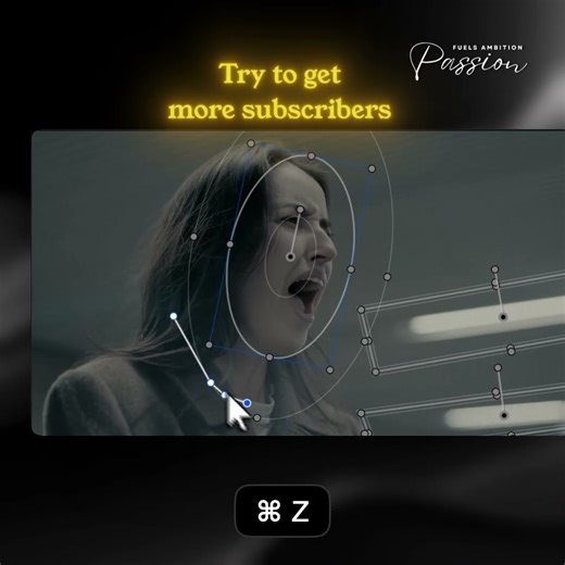 Explosion in progress #colorgrading #videoediting #colorcorrection #cinematiccolorgrading #editing