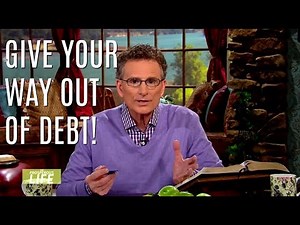 A Debt Free Journey To Live A Debt Free Life