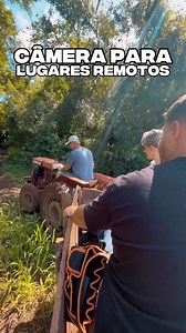 2.1M views · 40K reactions | MANDA P/ QUEM PRECISA DE UMA! Uma...