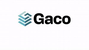 #sponsored GacoPoly™ FastPass is a single-pass deck coating engineered for both vehicular and pedestrian traffic. Say goodbye to the hassle of multi-pass systems and juggling multiple components. With GacoPoly FastPass, everything you need is conveniently packed into a single pail—just mix, apply, and walk away. https://gaco.com/product/gacopoly-fastpass/ | CoatingsPro Magazine