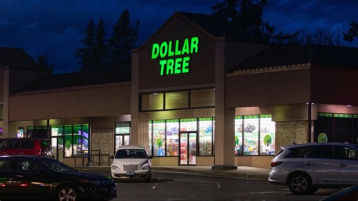 Skip these Dollar Tree cleaning duds and save your sanity