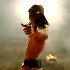 The countdown to 'Tha Carter VI' continues. Pre-order your copy now via lilwayne.lnk.to/store | Lil Wayne