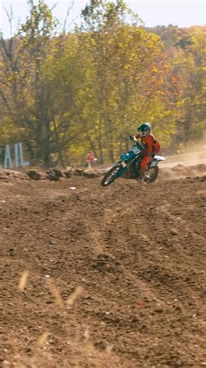 66 reactions | Monday Sprints. | VIP Academy MX | Facebook