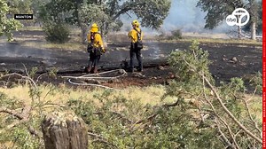 5.8K views | KRCR News Channel 7 on Reels | Facebook