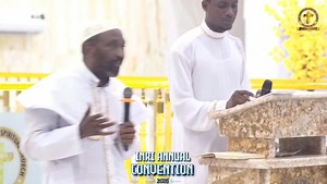 Prophecy Alert | IESC Worldwide