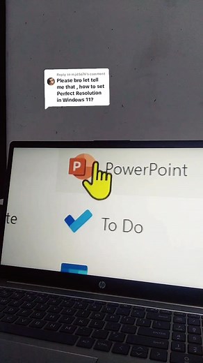 Replying to @m.jd5676 follow my tiktok account thank you video not complete 💯 #foryou #editing #powerpoint #pro_data_list #truedata_1 #prodatalist